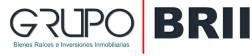 grupobrii.com.mx